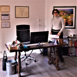 ciao-da-lindawelchome