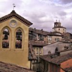Citta' di Castello 06012 Umbria Italy