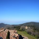 mesmerizing views umbria